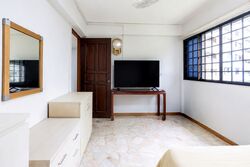 Blk 306 Hong Kah East Garden (Jurong East), HDB 4 Rooms #557057971